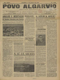 Edicao 1959-06-07