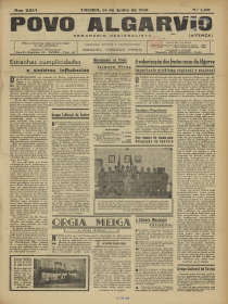 Edicao 1959-06-14