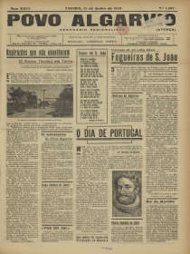 Edicao 1959-06-21