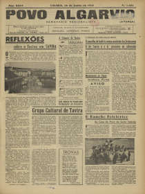 Edicao 1959-06-28