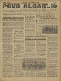 Edicao 1959-07-05