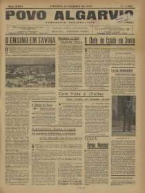 Edicao 1959-07-12