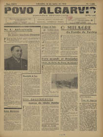 Edicao 1959-07-19