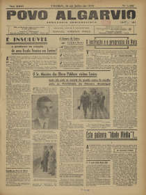 Edicao 1959-07-26