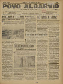 Edicao 1959-08-02