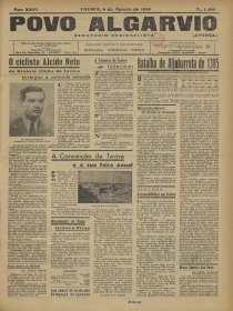 Edicao 1959-08-09