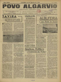 Edicao 1959-08-16