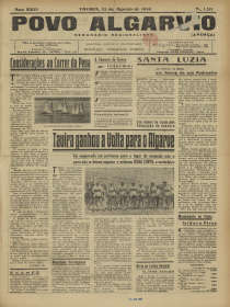 Edicao 1959-08-23