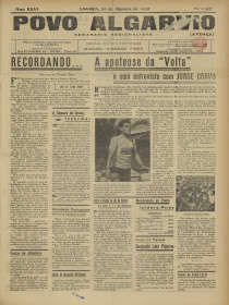 Edicao 1959-08-31