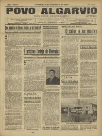 Edicao 1959-09-06