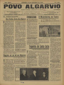 Edicao 1959-09-13