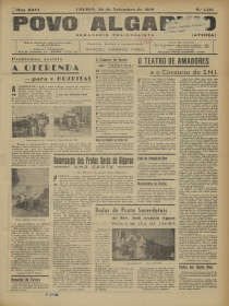 Edicao 1959-09-20