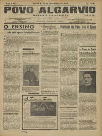 Edicao 1959-09-27