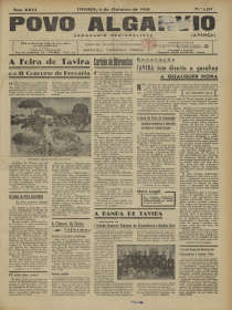 Edicao 1959-10-04