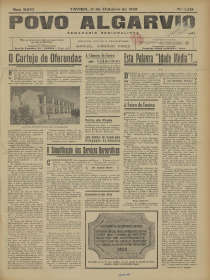 Edicao 1959-10-11