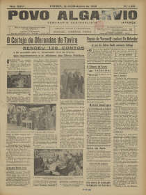 Edicao 1959-10-18