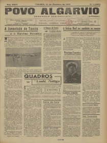 Edicao 1959-10-25