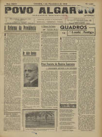 Edicao 1959-11-01