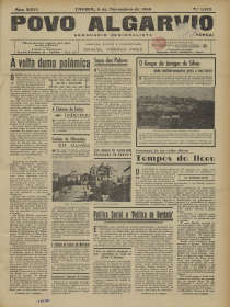 Edicao 1959-11-08