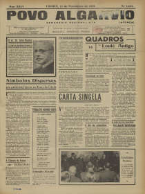 Edicao 1959-11-15