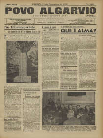 Edicao 1959-11-22