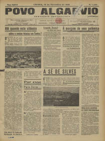 Edicao 1959-11-29