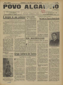 Edicao 1959-12-06