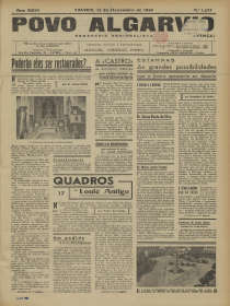 Edicao 1959-12-13