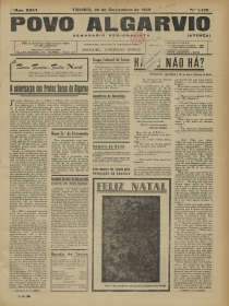 Edicao 1959-12-20