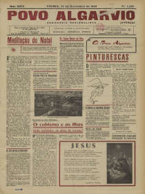 Edicao 1959-12-27