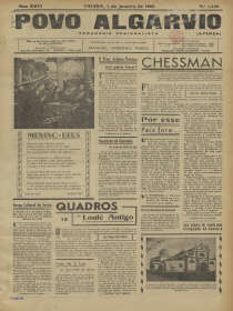 Edicao 1960-01-03