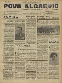 Edicao 1960-01-10