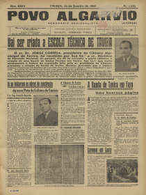 Edicao 1960-01-24