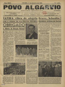 Edicao 1960-01-31