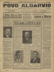 Edicao 1960-02-07