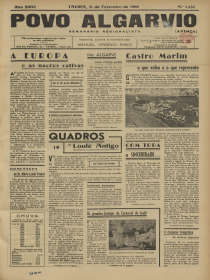 Edicao 1960-02-21