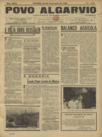 Edicao 1960-02-28