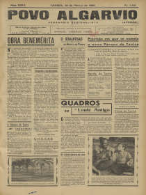 Edicao 1960-03-20