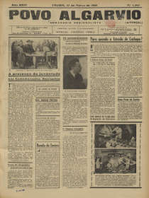 Edicao 1960-03-27