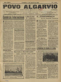 Edicao 1960-04-03