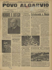 Edicao 1960-04-17