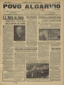 Edicao 1960-04-24