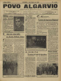 Edicao 1960-05-01