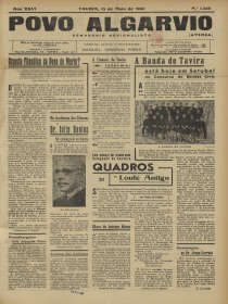 Edicao 1960-05-15