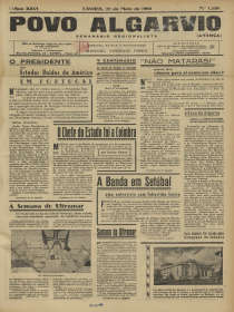 Edicao 1960-05-22