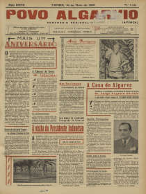 Edicao 1960-05-29