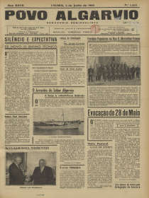 Edicao 1960-06-05