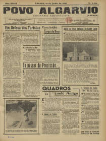 Edicao 1960-06-19