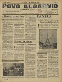 Edicao 1960-07-03