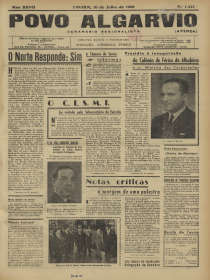 Edicao 1960-07-10